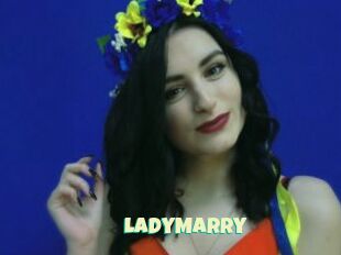 LadyMarry