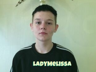 LadyMelissa