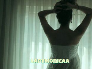 LadyMonicaa