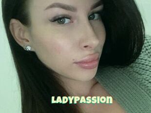 LadyPassion