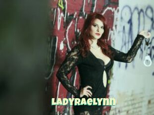 LadyRaeLynn