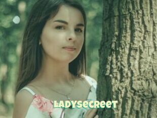 LadySecreet