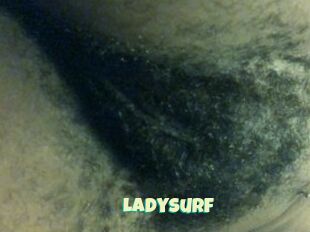 LadySurf