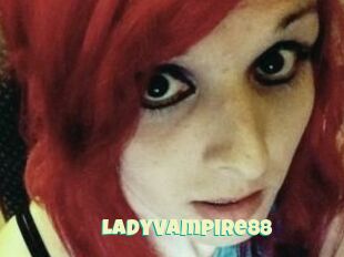 LadyVampire88