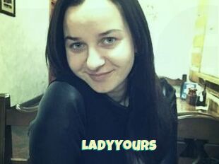 LadyYours