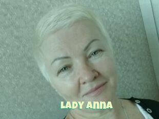 Lady_Anna