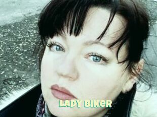 Lady_Biker