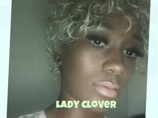 Lady_Clover