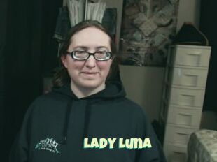 Lady_Luna