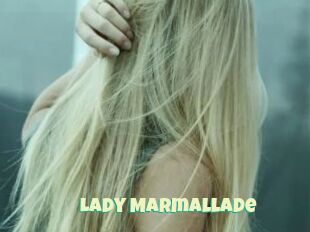 Lady_Marmallade