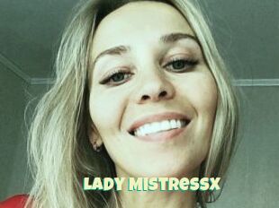 Lady_MistressX