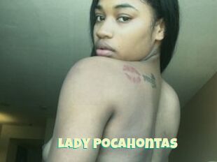 Lady_Pocahontas