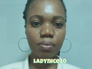 Ladynice30