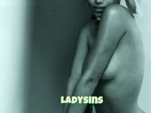 Ladysins