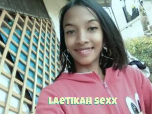 Laetikah_sexx