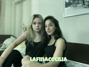 LafinaCecilia