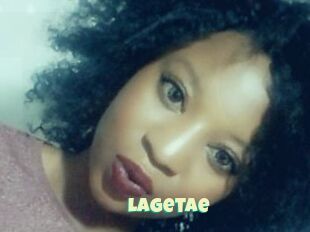 Lagetae