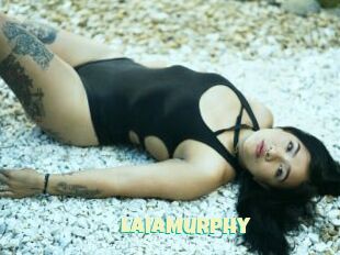 LaiaMurphy