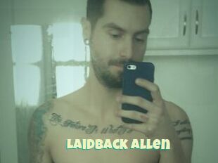 Laidback_Allen