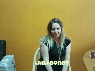 Laila_Bonet