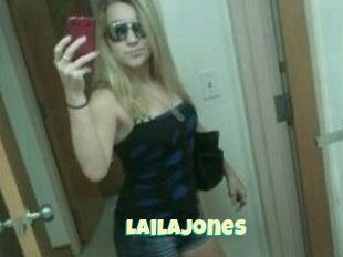 Laila_Jones