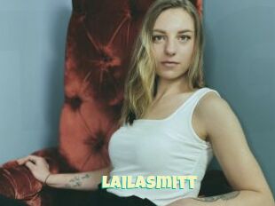 LailaSmitt