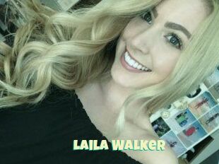 Laila_Walker
