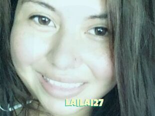 Lailai27