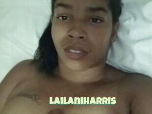 Lailani_Harris