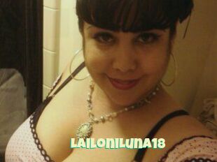 LailoniLuna18