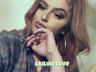 Lailvh_Love