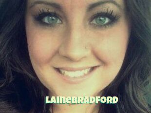 LaineBradford
