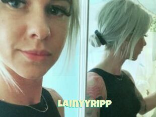 LainyyRipp
