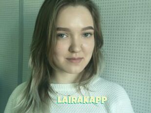 LairaKapp
