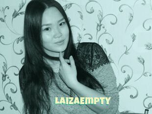 LaizaEmpty