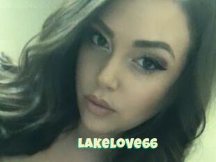 Lakelove66