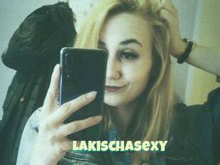 LakischaSexy