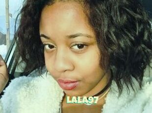 Lala97