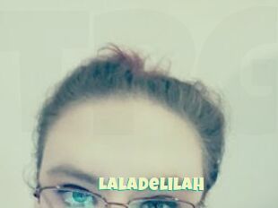 LalaDelilah