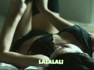 LalaLali