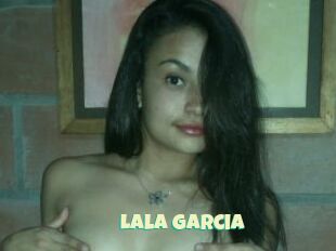 Lala_Garcia