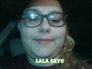 Lala_Skye