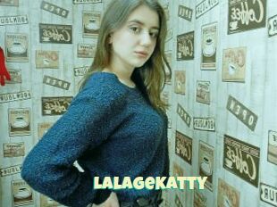 LalageKatty