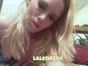 Lalena_Fox