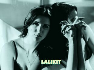 LaliKit