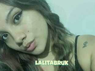 LalitaBruk