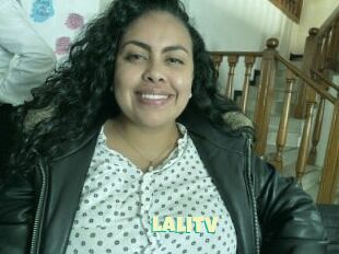 Lalitv