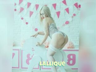 Lallique