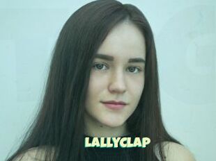 LallyClap