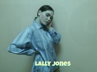 Lally_Jones